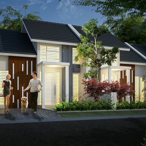 Detail Gambar Autocad Taman Kota Nomer 44