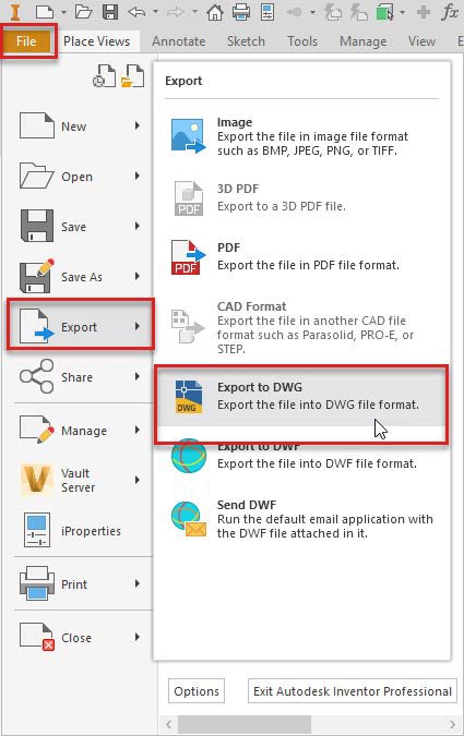 Detail Gambar Autocad Tidak Bisa Diedit Nomer 30