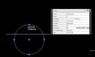 Detail Gambar Autocad Tidak Bisa Diedit Nomer 32