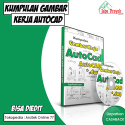 Detail Gambar Autocad Tidak Bisa Diedit Nomer 46