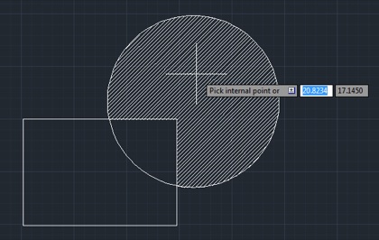 Detail Gambar Autocad Tidak Bisa Diedit Nomer 57