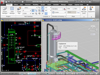 Detail Gambar Autocad Untuk Pemula Nomer 5