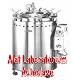 Detail Gambar Autoclave Dan Bagiannya Nomer 41