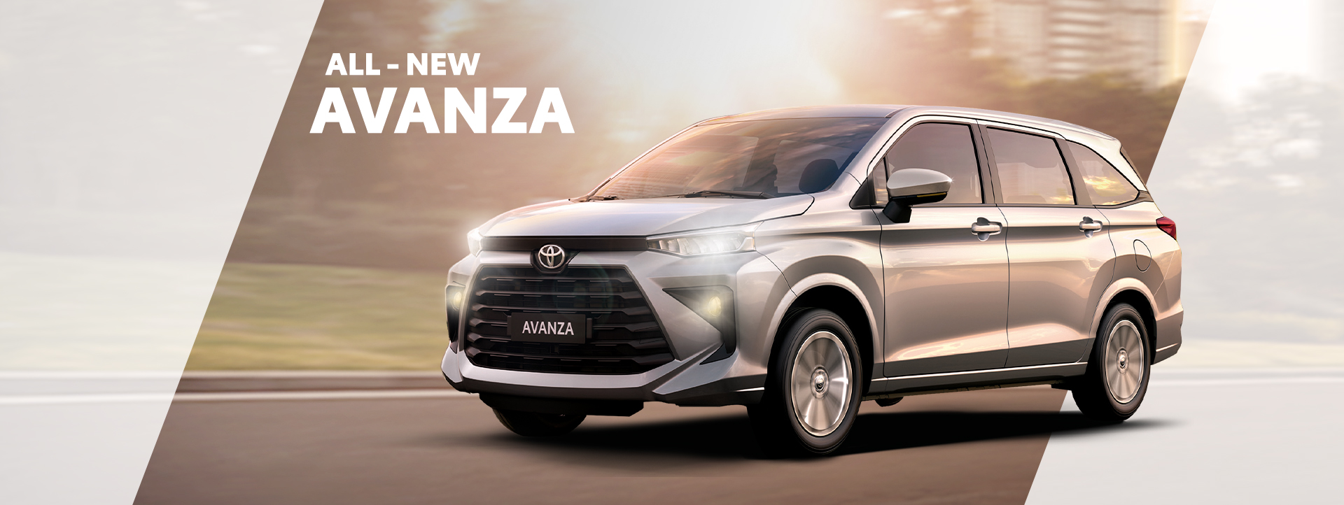 Detail Gambar Avanza 2020 Nomer 35