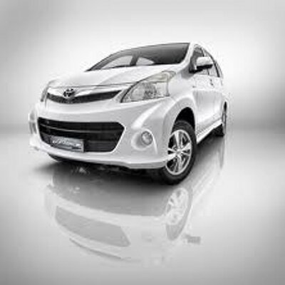 Detail Gambar Avanza Veloz Nomer 29