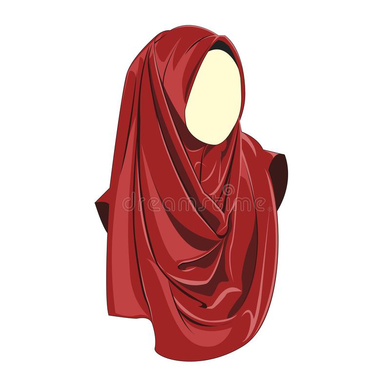 Detail Gambar Avatar Muslimah Nomer 52