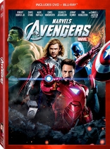 Detail Gambar Avengers 3d Nomer 30