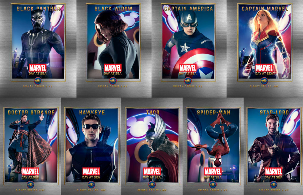 Detail Gambar Avengers Wallpaper Nomer 27