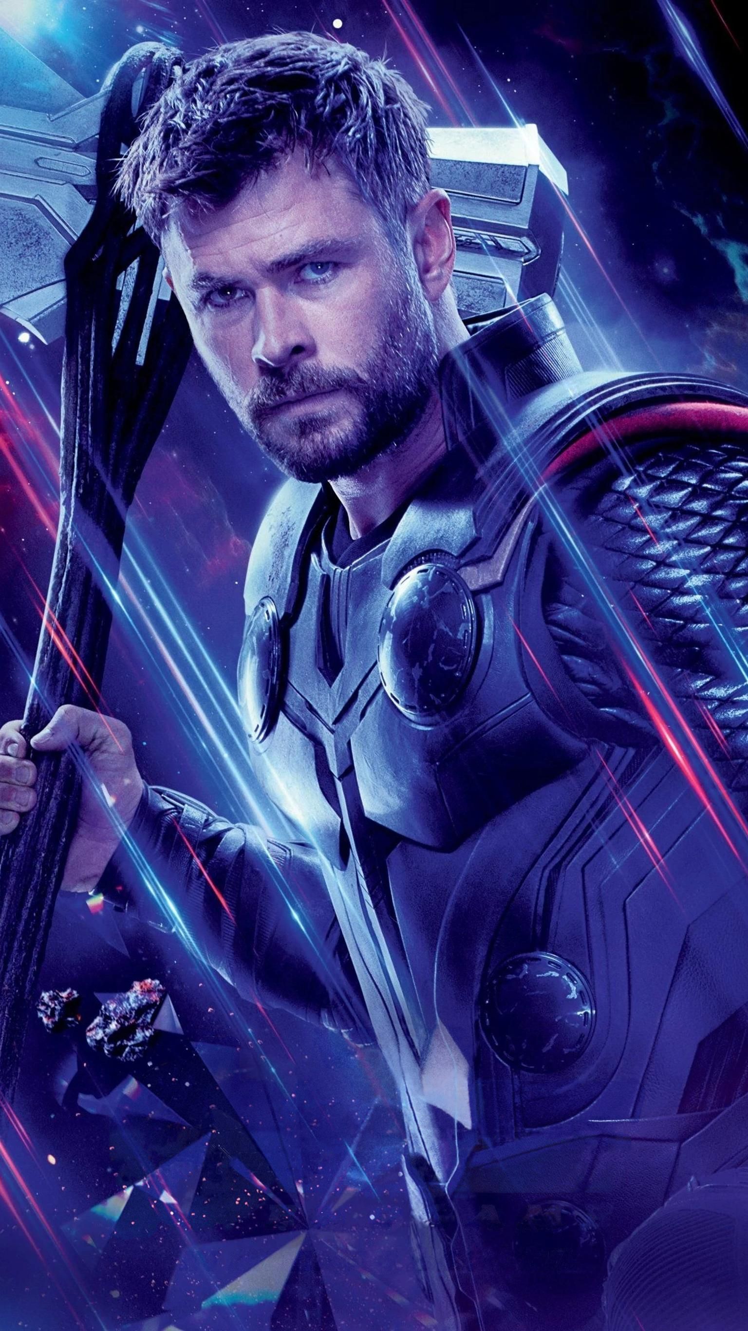 Detail Gambar Avengers Wallpaper Nomer 46