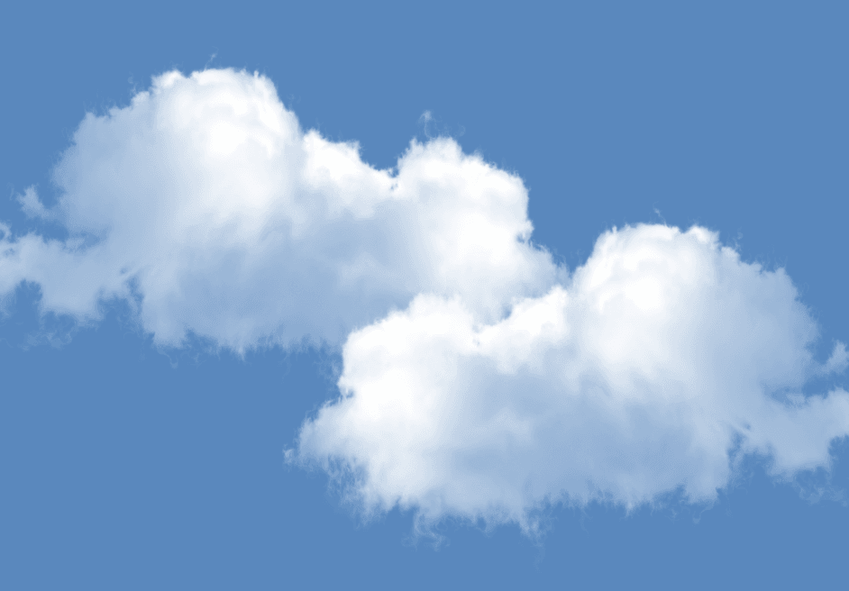 Detail Gambar Awan Nomer 15