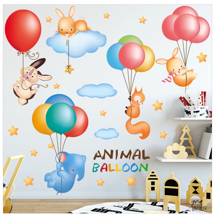 Detail Gambar Awan 2d Gambar Awan Balon Nomer 31