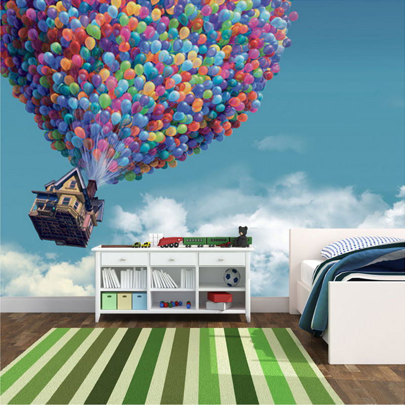 Detail Gambar Awan 2d Gambar Awan Balon Nomer 37