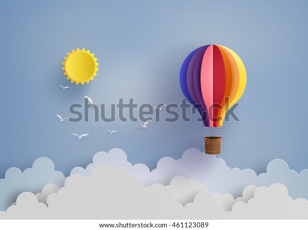 Detail Gambar Awan 2d Gambar Awan Balon Nomer 38