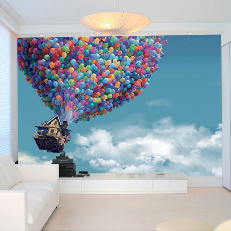 Detail Gambar Awan 2d Gambar Awan Balon Nomer 58