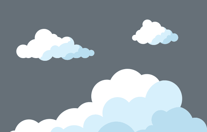 Detail Gambar Awan Nomer 29