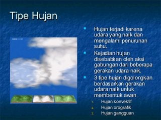 Detail Gambar Awan Karena Udara Naik Nomer 38