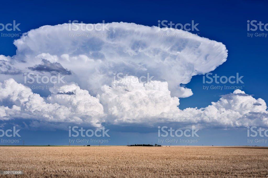 Detail Gambar Awan Kumulonimbus Nomer 36