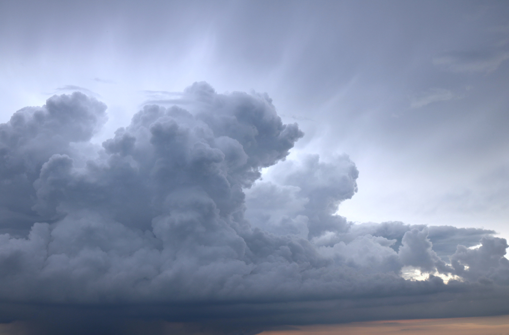 Detail Gambar Awan Kumulonimbus Nomer 46