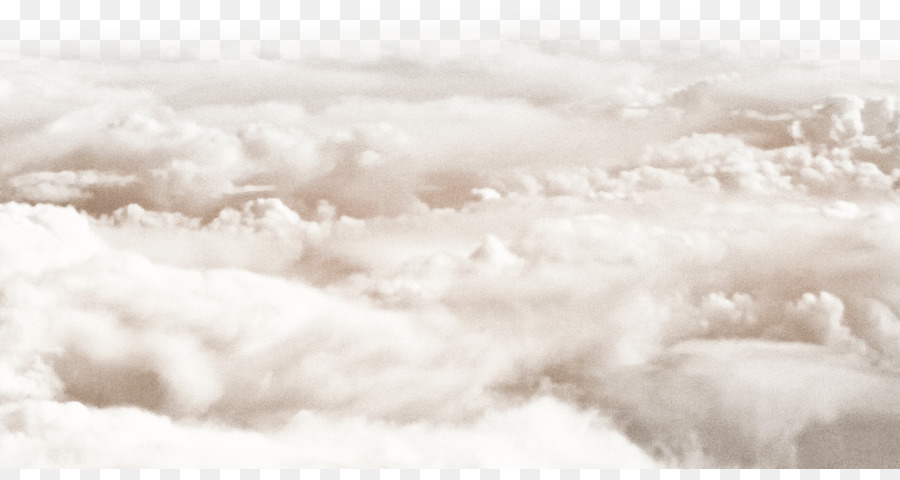 Detail Gambar Awan Laut Langit Animasi Nomer 47