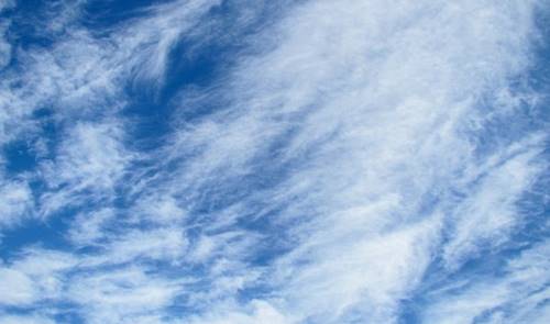 Detail Gambar Awan Nimbus Nomer 24