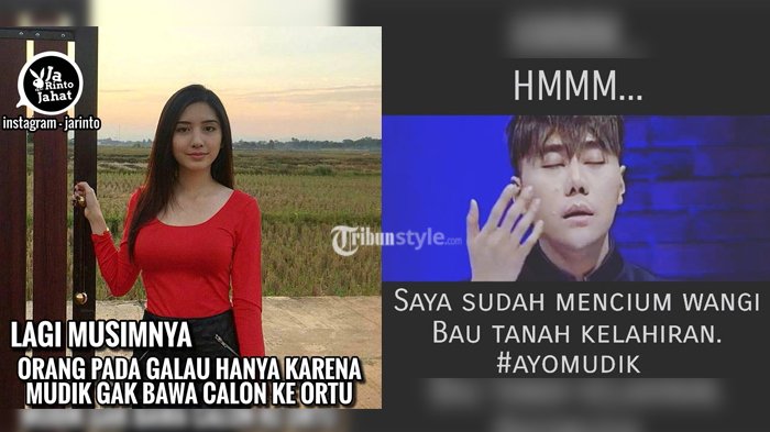 Detail Gambar Awas Foto Lucu Bikin Ngakak Nomer 14