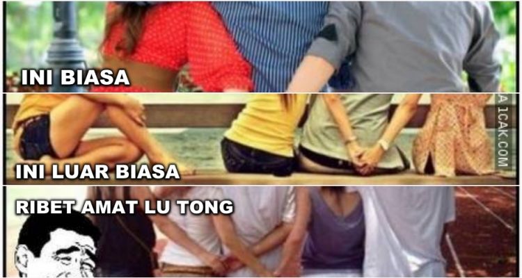 Detail Gambar Awas Foto Lucu Bikin Ngakak Nomer 32