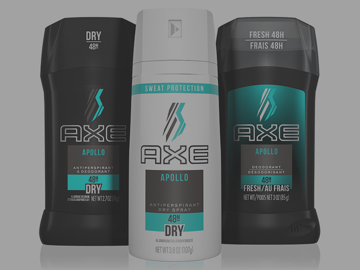 Detail Gambar Axe Nomer 31
