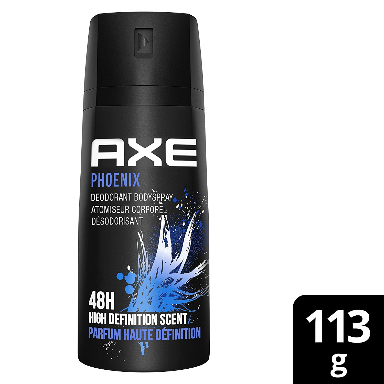 Detail Gambar Axe Nomer 39