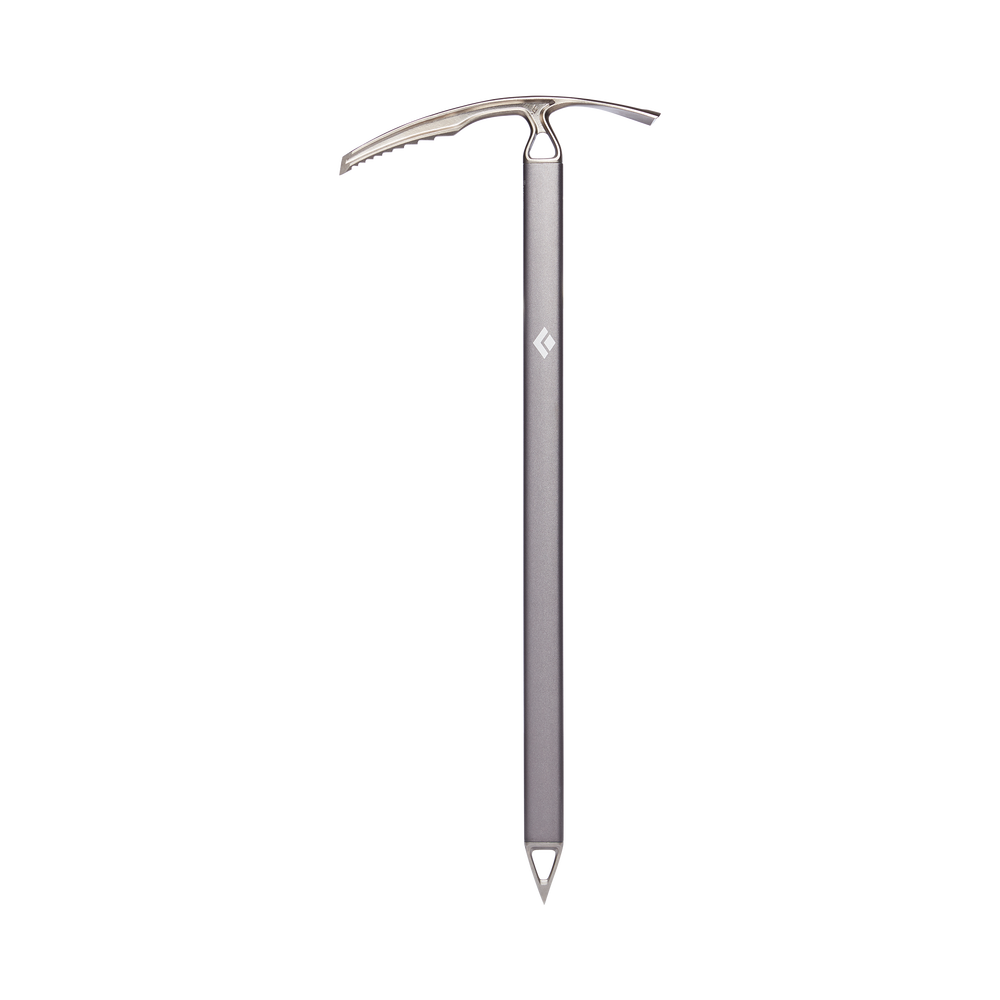 Detail Gambar Axe Nomer 51