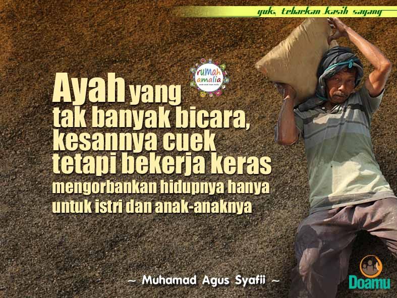 Detail Gambar Ayah Bekerja Nomer 30