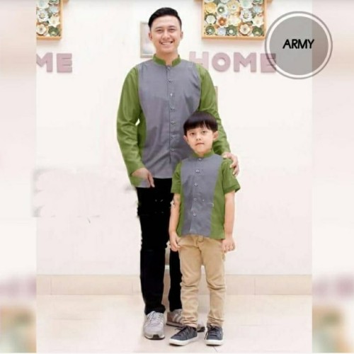 Detail Gambar Ayah Dan Anak Laki Laki Nomer 36