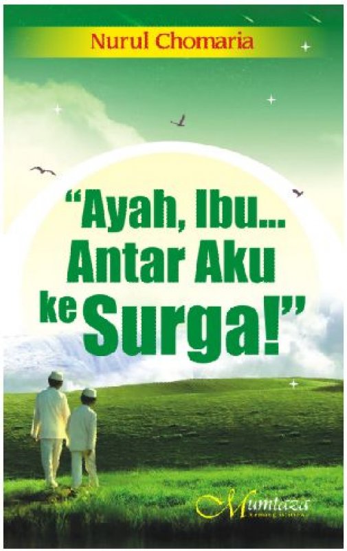 Detail Gambar Ayah Ibu Nomer 54