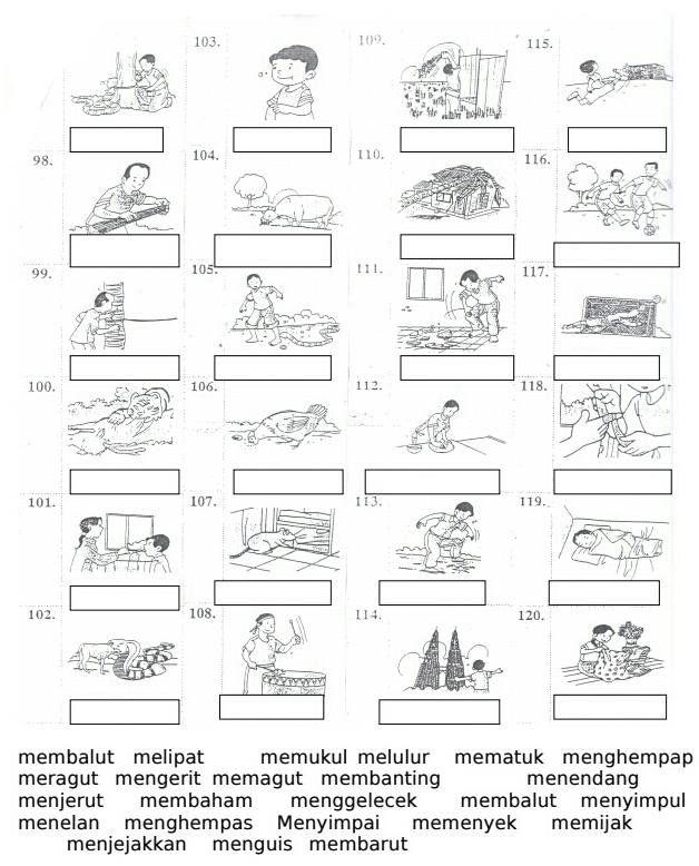 Detail Gambar Ayah Kerja Hitam Putih Nomer 3