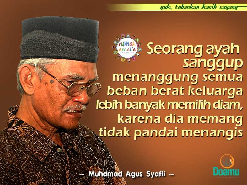 Detail Gambar Ayah Menangis Nomer 12