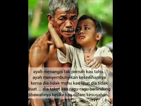 Detail Gambar Ayah Menangis Nomer 27