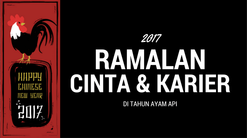 Detail Gambar Ayam Api Nomer 38