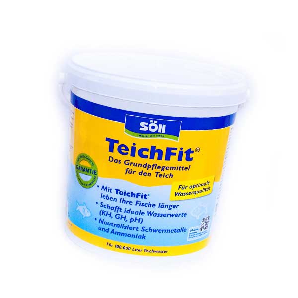 Detail Gefrorener Teich Nomer 12