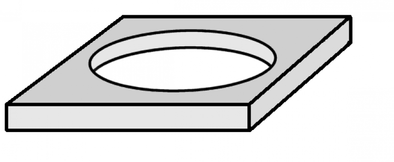 Detail Gefrorener Teich Nomer 5