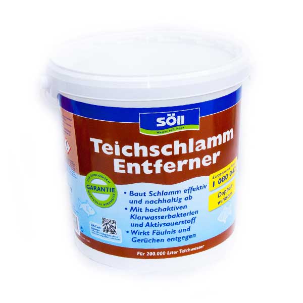 Detail Gefrorener Teich Nomer 7