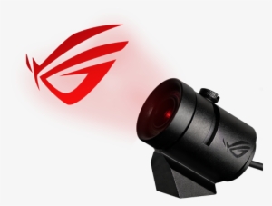 Detail Gk2000 Rgb Nomer 9