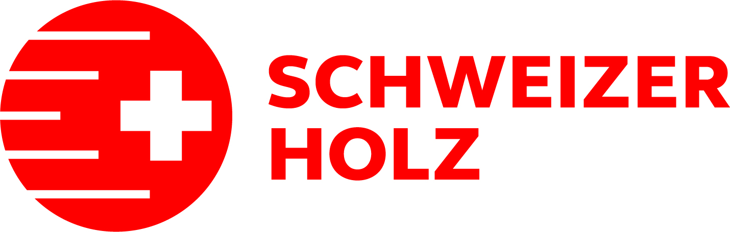 Detail Holz Branding Nomer 14