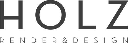 Detail Holz Branding Nomer 2
