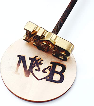 Detail Holz Branding Nomer 21