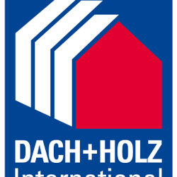 Detail Holz Branding Nomer 23