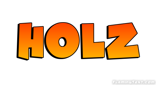 Detail Holz Branding Nomer 3