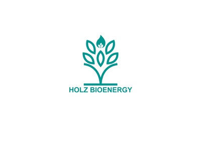 Detail Holz Branding Nomer 4
