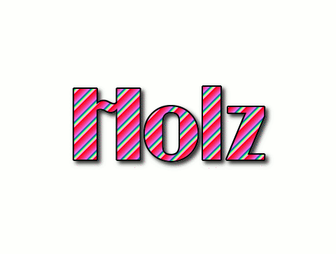 Detail Holz Branding Nomer 5