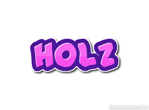 Detail Holz Branding Nomer 8
