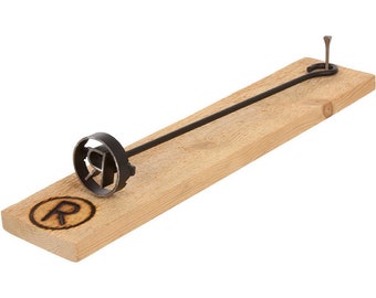 Detail Holz Branding Nomer 9