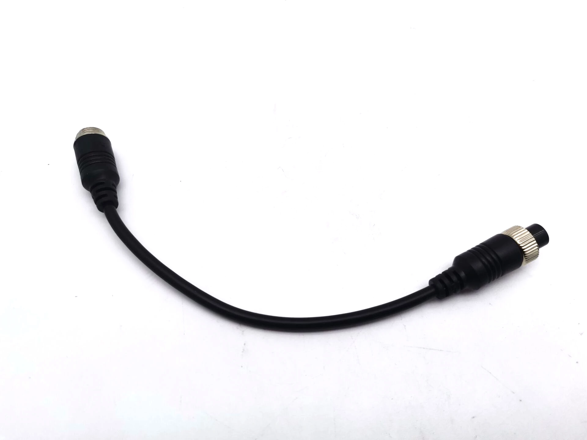 Hoverboard Kabel - KibrisPDR